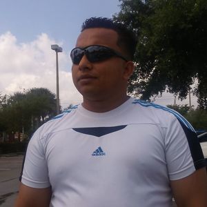 Meet your Posher, Ever